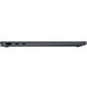 Samsung Electronics NP750QGK-LG3IN
