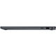 Samsung Electronics NP750QGK-LG3IN