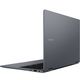 Samsung Electronics NP750QGK-LG3IN