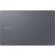 Samsung Electronics NP750QGK-LG3IN