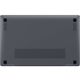 Samsung Electronics NP750QGK-LG3IN