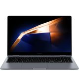 Ноутбук Samsung Electronics NP750QGK-LG3IN&nbsp;<img style='position: relative;margin:0' src='/image/only_to_order_edit.gif' alt='На заказ' title='На заказ' />