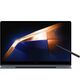 Samsung Electronics NP750QGK-LG2IN Samsung Electronics NP750QGK-LG2IN