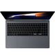 Samsung Electronics NP750QGK-LG2IN Samsung Electronics NP750QGK-LG2IN