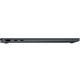Samsung Electronics NP750QGK-LG2IN Samsung Electronics NP750QGK-LG2IN