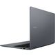 Samsung Electronics NP750QGK-LG2IN Samsung Electronics NP750QGK-LG2IN