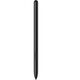 Samsung Electronics NP750QGK-LG2IN Samsung Electronics NP750QGK-LG2IN