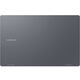 Samsung Electronics NP750QGK-LG2IN Samsung Electronics NP750QGK-LG2IN