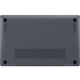 Samsung Electronics NP750QGK-LG2IN