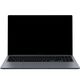 Samsung Electronics NP750XGK-LG1IN Samsung Electronics NP750XGK-LG1IN