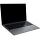 Samsung Electronics NP750XGK-LG1IN Samsung Electronics NP750XGK-LG1IN