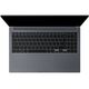 Samsung Electronics NP750XGK-LG1IN Samsung Electronics NP750XGK-LG1IN