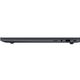 Samsung Electronics NP750XGK-LG1IN Samsung Electronics NP750XGK-LG1IN