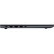 Samsung Electronics NP750XGK-LG1IN Samsung Electronics NP750XGK-LG1IN