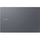 Samsung Electronics NP750XGK-LG1IN Samsung Electronics NP750XGK-LG1IN