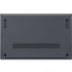 Samsung Electronics NP750XGK-LG1IN
