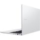 Samsung Electronics NP750XGK-LS2IN