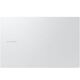 Samsung Electronics NP750XGK-LS2IN