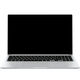 Samsung Electronics NP750XGK-LS3IN