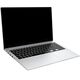 Samsung Electronics NP750XGK-LS3IN