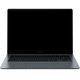Samsung Electronics NP940XGK-LG2IN