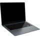 Samsung Electronics NP940XGK-LG2IN