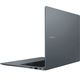 Samsung Electronics NP940XGK-LG2IN