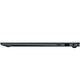 Samsung Electronics NP940XGK-LG2IN