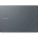 Samsung Electronics NP940XGK-LG2IN