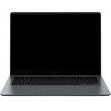 Ноутбук Samsung Electronics NP940XGK-LG2IN&nbsp;<img style='position: relative;margin:0' src='/image/only_to_order_edit.gif' alt='На заказ' title='На заказ' />