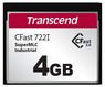 Transcend TS4GCFX722I