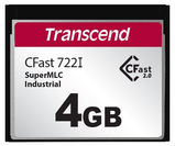 Transcend TS4GCFX722I&nbsp;<img style='position: relative;margin:0' src='/image/only_to_order_edit.gif' alt='На заказ' title='На заказ' />