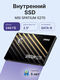 MSI S78-440N070-P83 MSI S78-440N070-P83