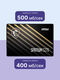 MSI S78-440N070-P83 MSI S78-440N070-P83