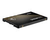 MSI S78-440N070-P83 MSI S78-440N070-P83
