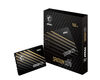MSI S78-440E350-P83 MSI S78-440E350-P83