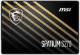 MSI S78-440E350-P83 MSI S78-440E350-P83