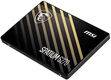 MSI S78-440E350-P83 MSI S78-440E350-P83