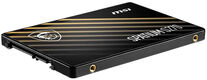 MSI S78-440E350-P83 MSI S78-440E350-P83