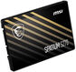 MSI S78-440E350-P83