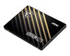 MSI S78-440P130-P83