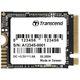 Transcend TS512GMTE310S