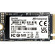 Transcend TS256GMTE410S