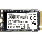 Transcend TS256GMTE410S