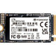Transcend TS1TMTE410S