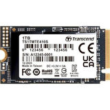 Transcend TS1TMTE410S