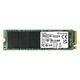 Transcend TS512GMTE670T-I