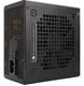 Thermalright TR-TB550S Thermalright TR-TB550S