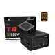 Thermalright TR-TB550S Thermalright TR-TB550S