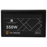 Thermalright TR-TB550S